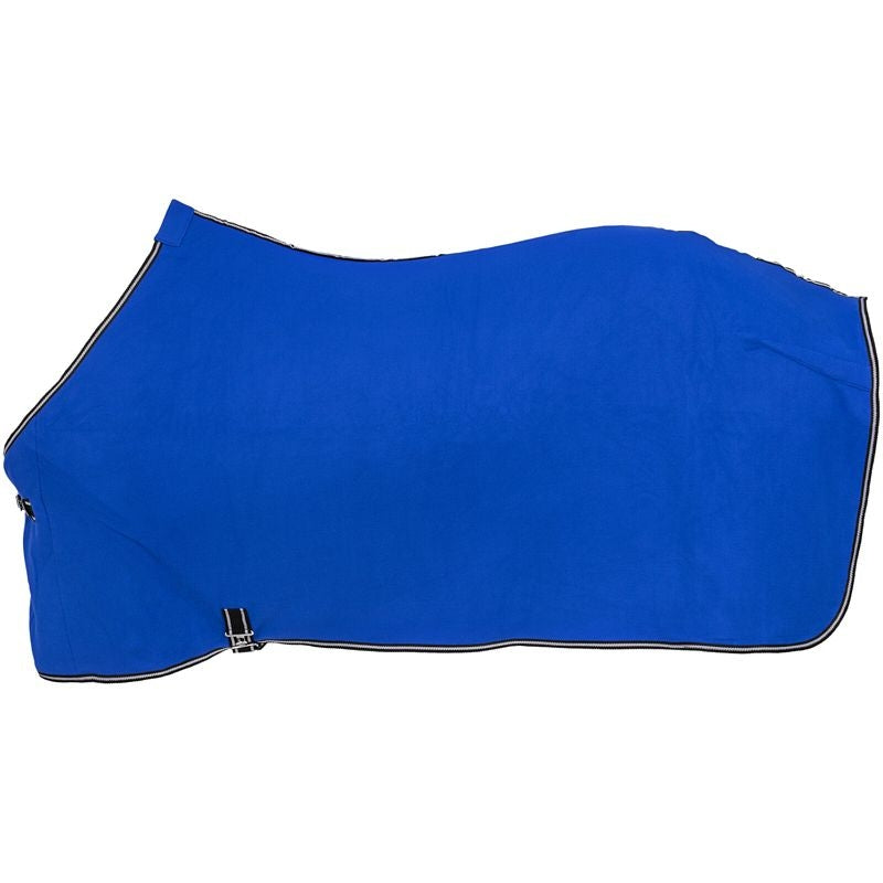 Tough1 Softfleece Cooler Blanket Liner