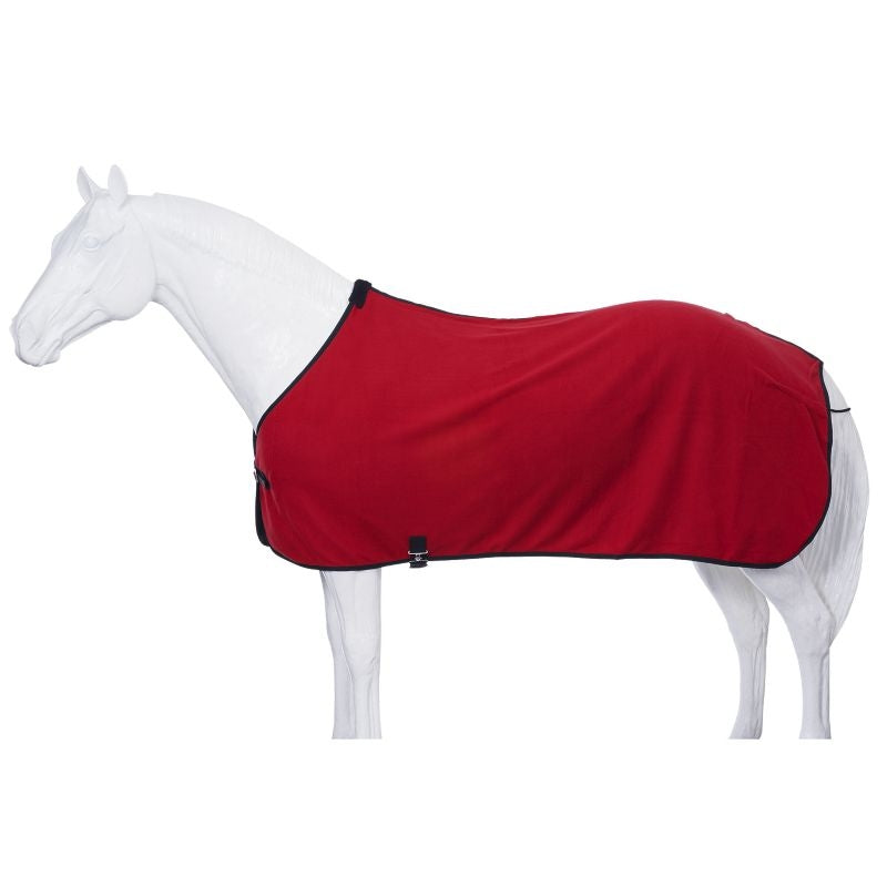 Tough1 Softfleece Cooler Blanket Liner