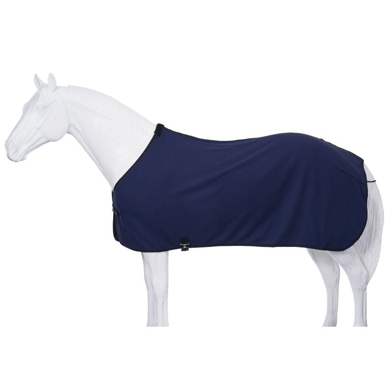Tough1 Softfleece Cooler Blanket Liner