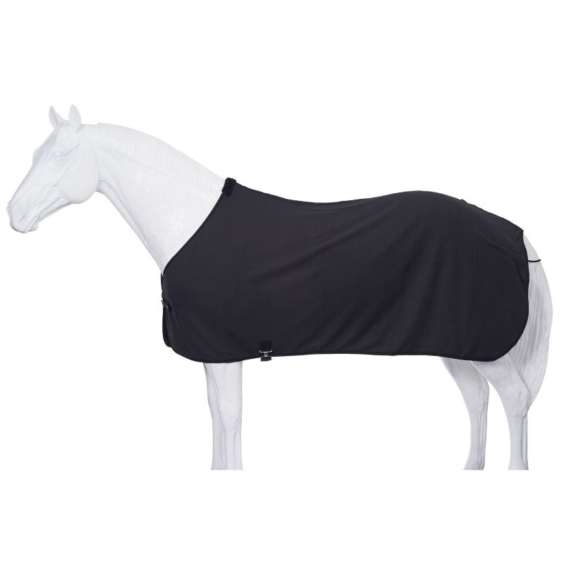 Tough1 Softfleece Cooler Blanket Liner
