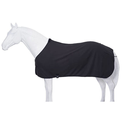 Tough1 Softfleece Cooler Blanket Liner