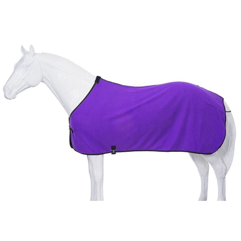 Tough1 Softfleece Cooler Blanket Liner