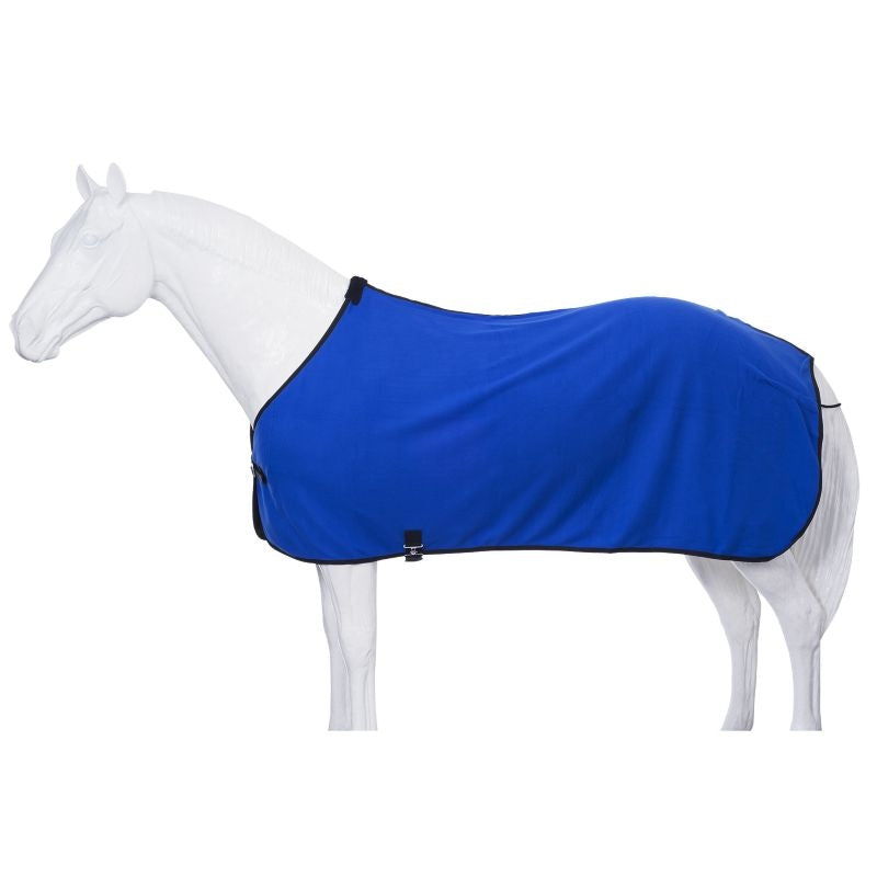 Tough1 Softfleece Cooler Blanket Liner