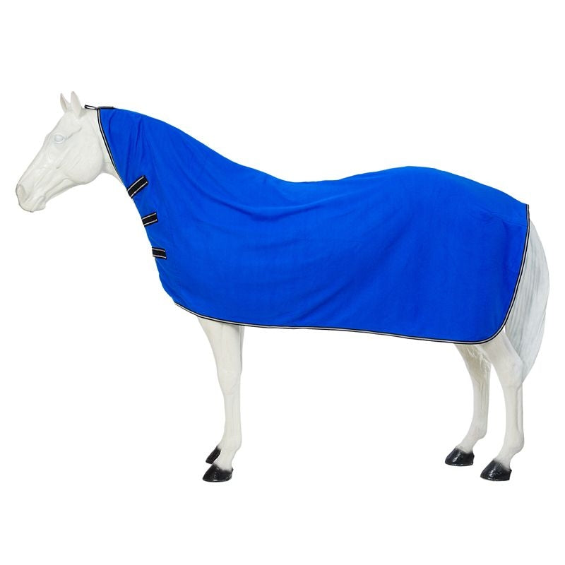 Tough1 Softfleece Contour Cooler