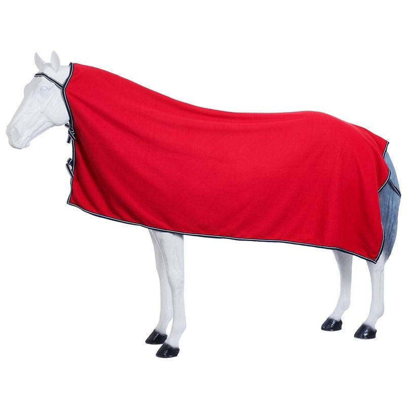 Tough1 Softfleece Square Cooler