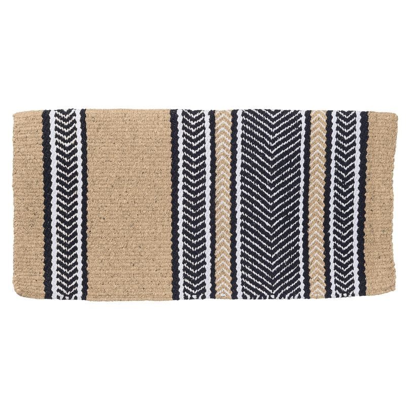 Tough1 Shoshone Saddle Blanket