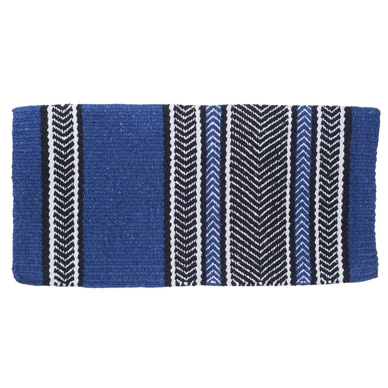 Tough1 Shoshone Saddle Blanket