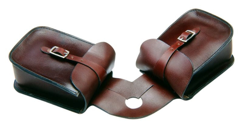 Tough1 Pummel Bag