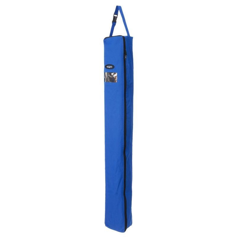 Tough1 Western Rein Bag