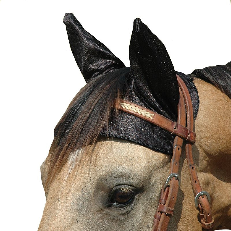 Cashel Comfort Ears