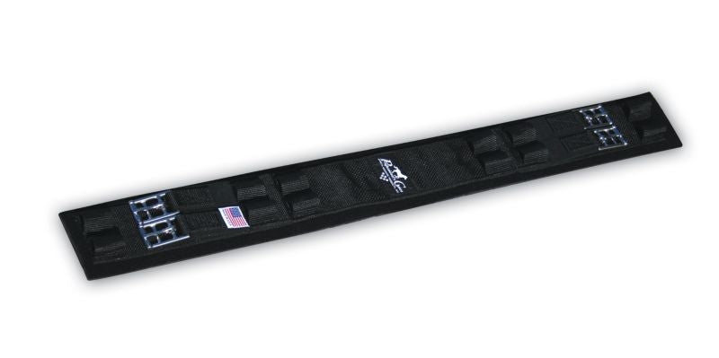 Professionals Choice SMx Dressage Girth