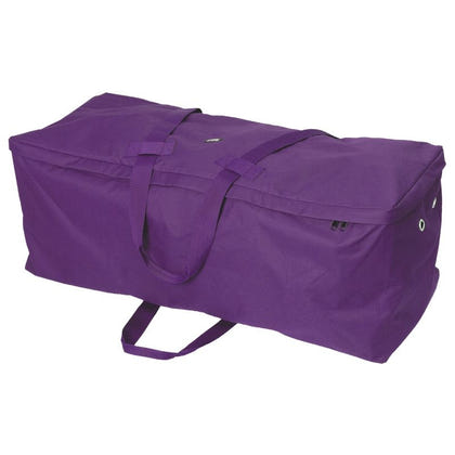 Tough1 Hay Bale Bag