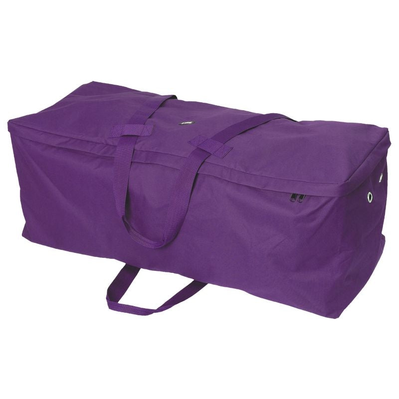 Tough1 Hay Bale Bag