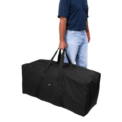 Tough1 Hay Bale Bag