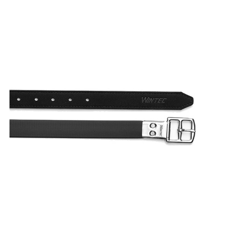 Wintec Heavy Duty Stirrup Straps