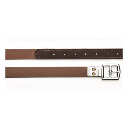 Wintec Heavy Duty Stirrup Straps