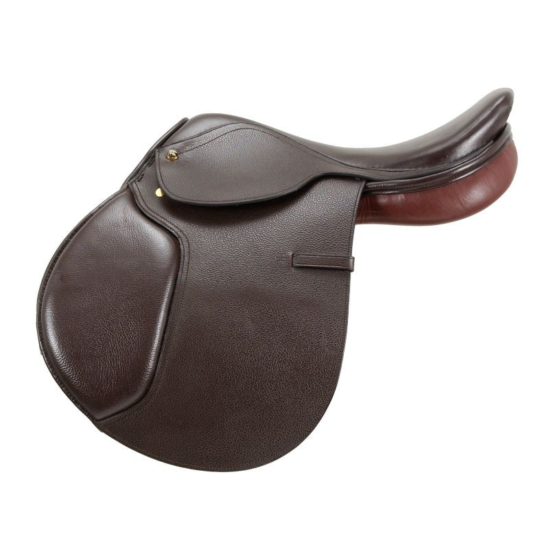 EquiRoyal Regency CloseContact Sdl