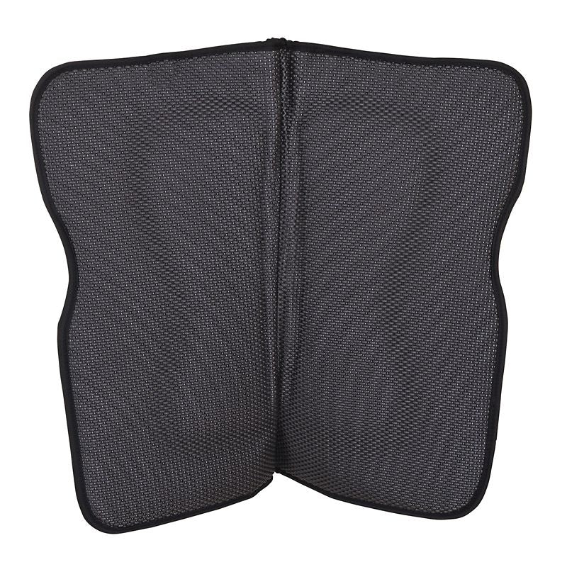 Reinsman M2 Lite Square Contour Pad