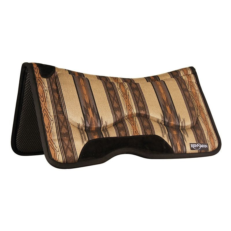 Reinsman M2 Lite Square Contour Pad