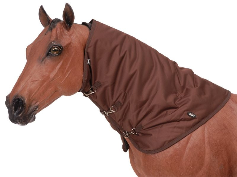 Tough1 600 Denier Neck Cover