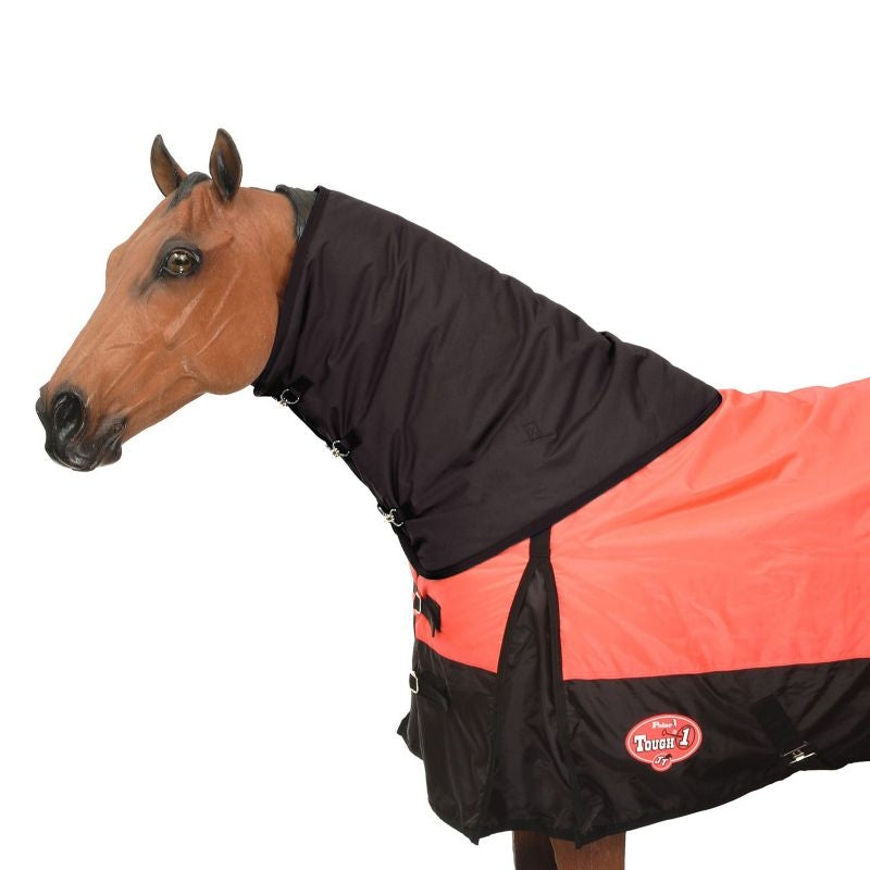Tough1 600 Denier Neck Cover