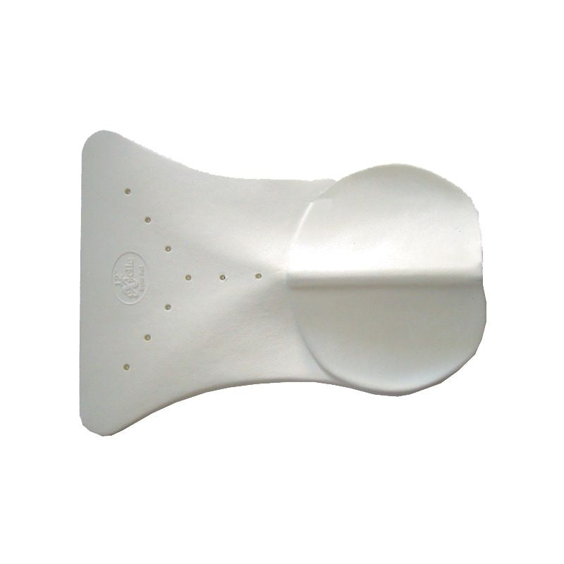 Exselle Comfort Riser Saddle Pad