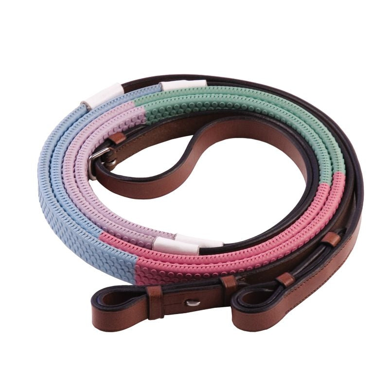HDR Advantage Training Reins