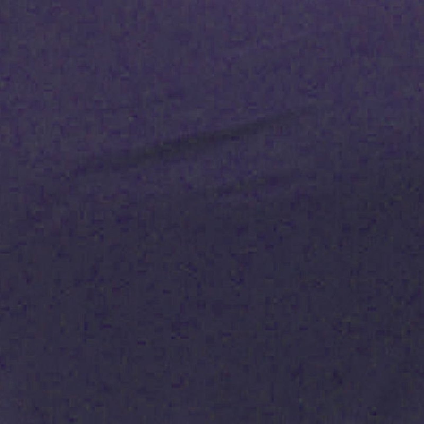 TE003236_230017.jpg
