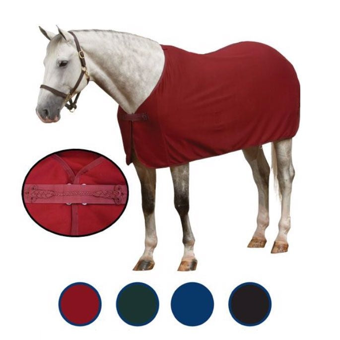 Centaur Turbo Dry Dress Cooler