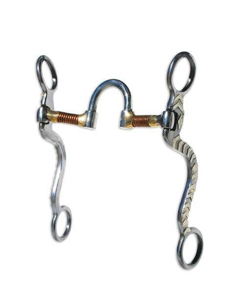Professionals Choice Correction Ranger Bit
