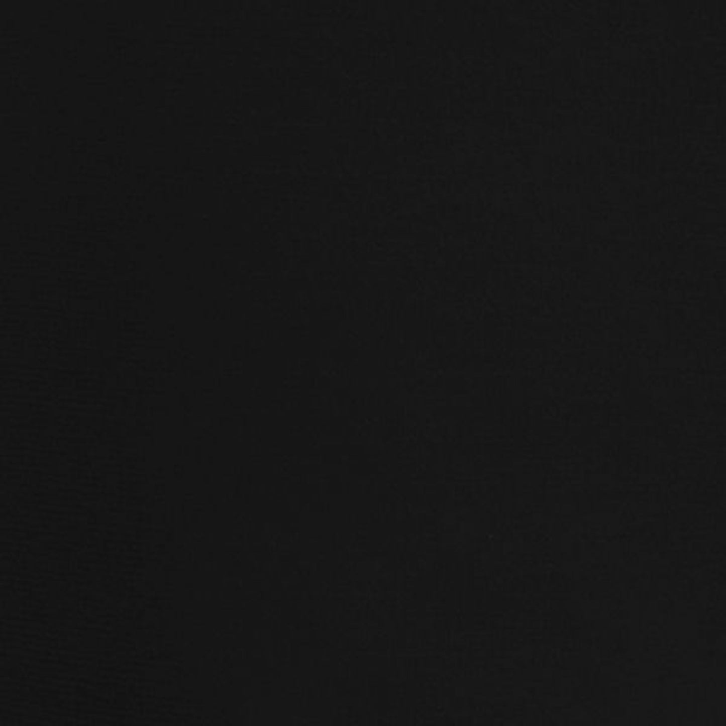 TE003554_240506.jpg