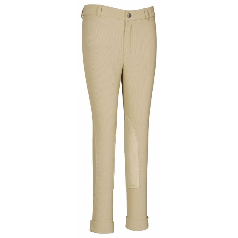 TuffRider Childs Ribb Jodhpurs