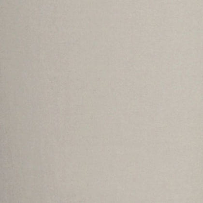 TuffRider Childs Ribb Jodhpurs