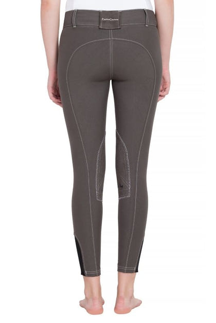 Equine Couture Sportif Natasha Breech