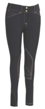 Equine Couture Sportif Natasha Breech