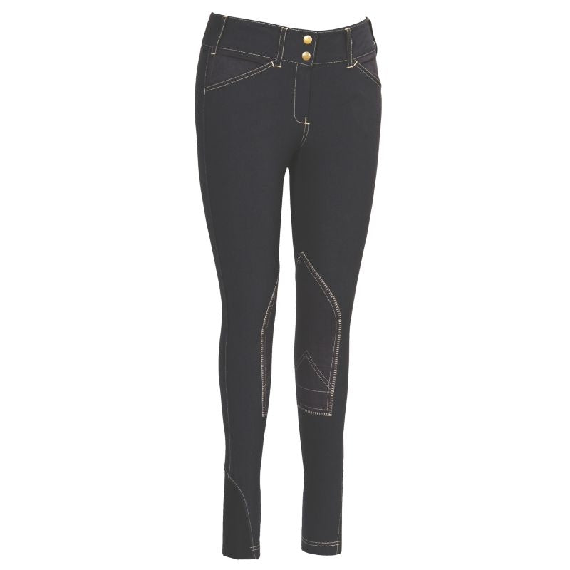 Equine Couture Childs Natasha Breech