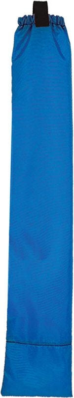 Mustang Nylon Tail Bag