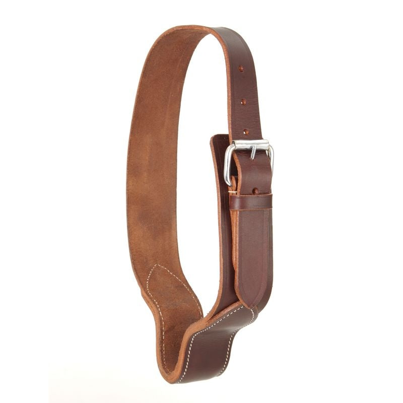 Tough1 French Style Cribbing Strap