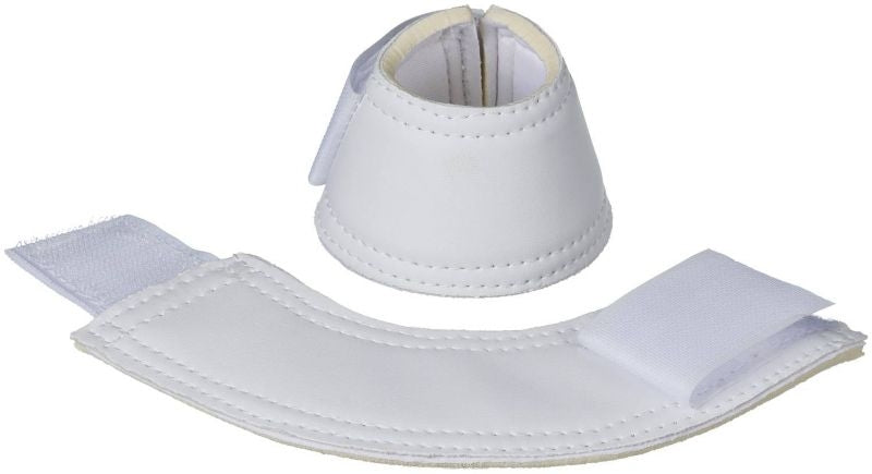 Performers 1st Choice Miniature Bell Boots