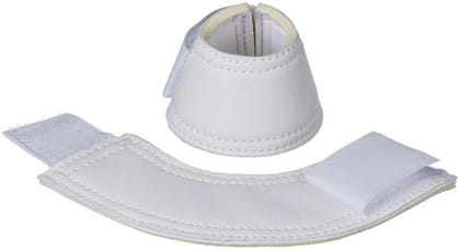 Performers 1st Choice Miniature Bell Boots