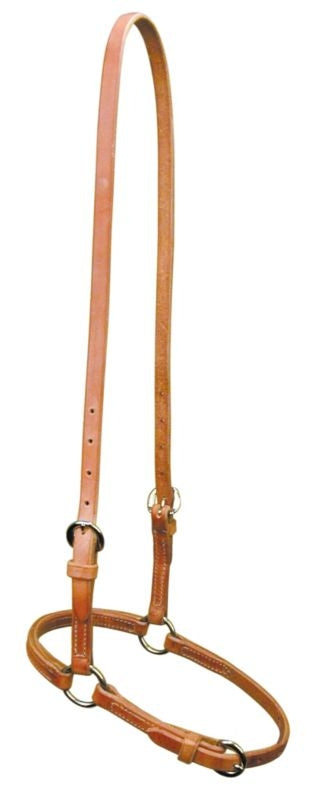 Reinsman Sharon Camarillo Drop Noseband