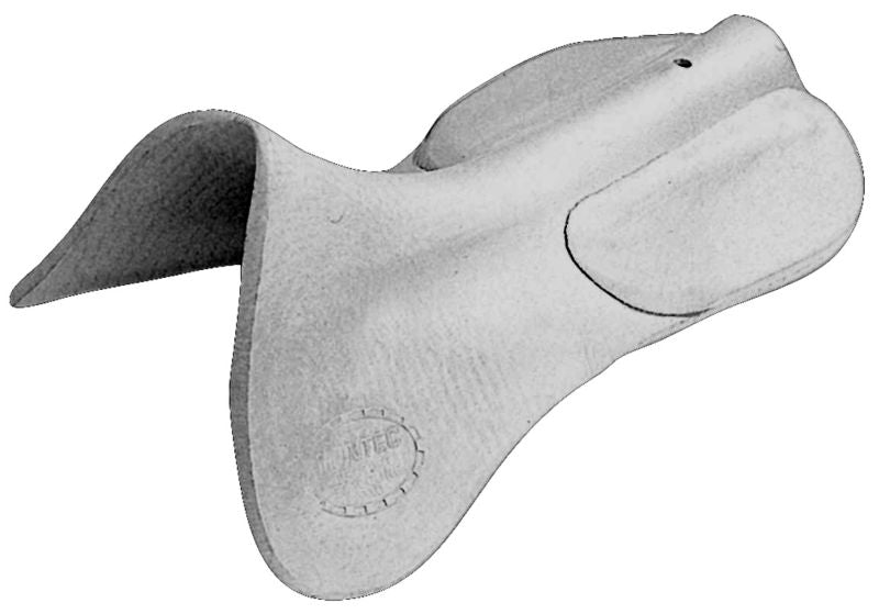 Wintec Raised Comfort Pad