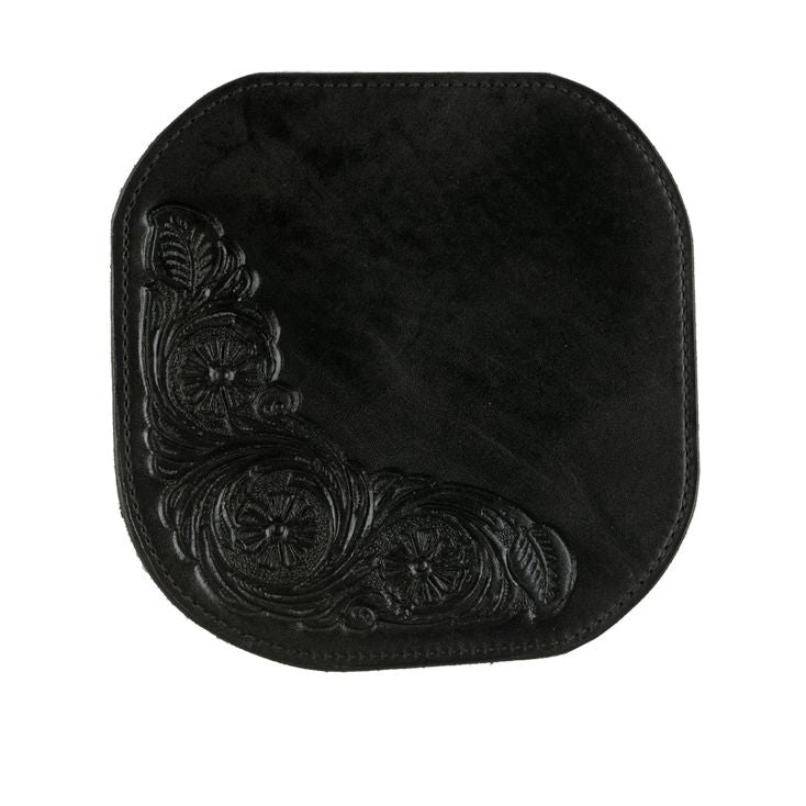 Circle Y Goodnight Teton Trail Saddle Reg