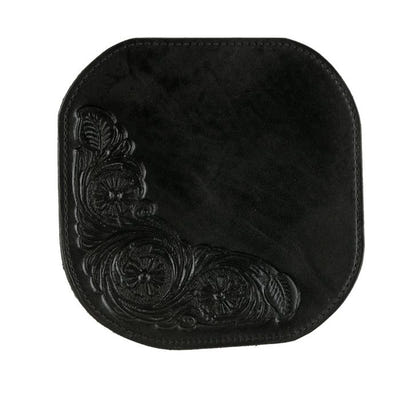 Circle Y Goodnight Teton Trail Saddle Reg
