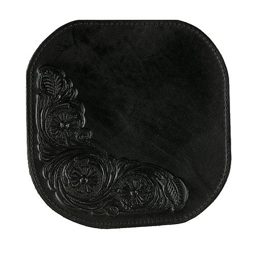 Circle Y Flared Stirrup Hobbles