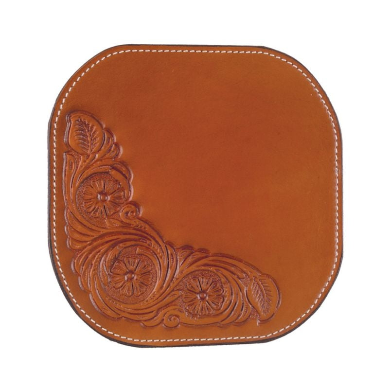 Circle Y Goodnight Straight Breast Collar