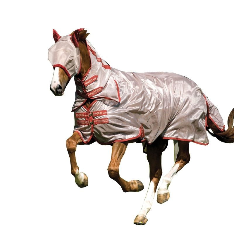 Amigo Mio Combo Fly Sheet