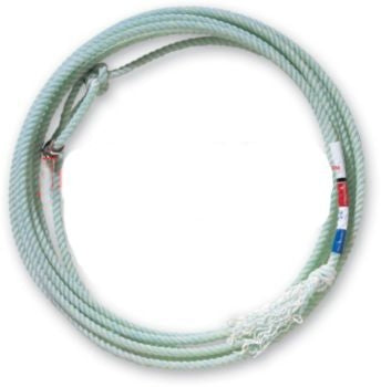 Classic Jr. MoneyMaker 3-Strand Youth Rope