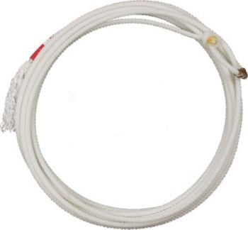 Classic XR4 Head Rope