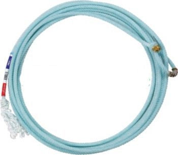 Classic Powerline Lite 4-Strand Head Rope